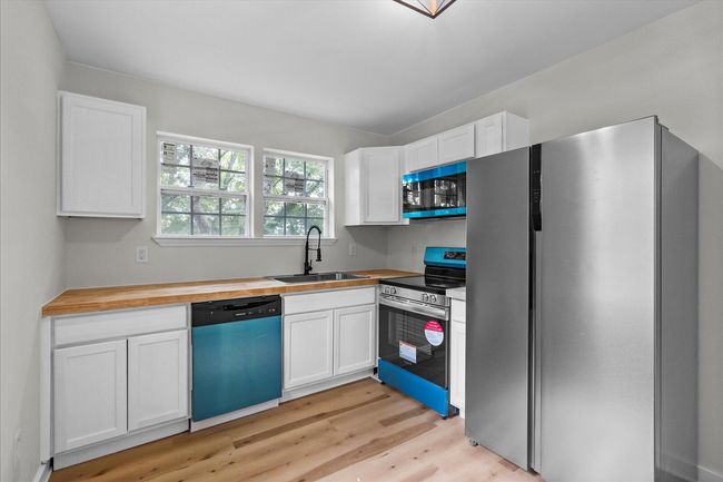 108 Mac Ave, House other with 3 bedrooms, 1 bathrooms and null parking in Calhoun GA | Image 11