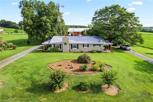 24987 Miller Rd, Richfield, NC, 28137-8601 | Card Image