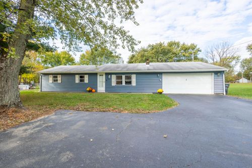 46 3rd Ave Sw, Etna, OH, 43062-9440 | Card Image