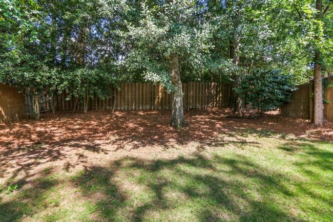 2140 Fairhaven Cir Ne, House other with 3 bedrooms, 2 bathrooms and 2 parking in Atlanta GA | Image 23