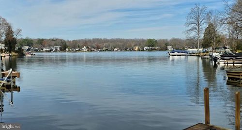 100 Pleasant Grove Rd, LOCUST GROVE, VA, 22508-5102 | Card Image