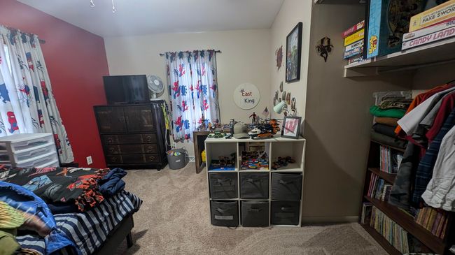 BR2 | Image 6