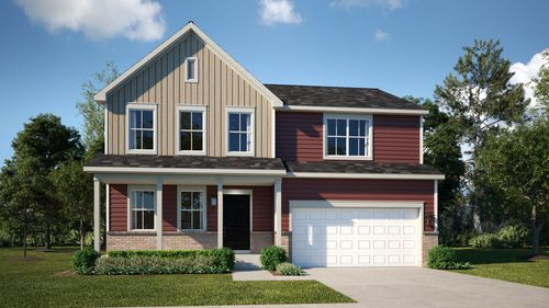 753 W Ashton Dr, Maple Park, IL, 60151-9159 | Card Image