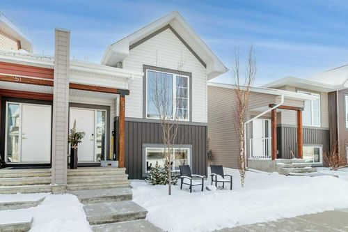 53 Ellington Cres, Red Deer, AB, T4P3E5 | Card Image