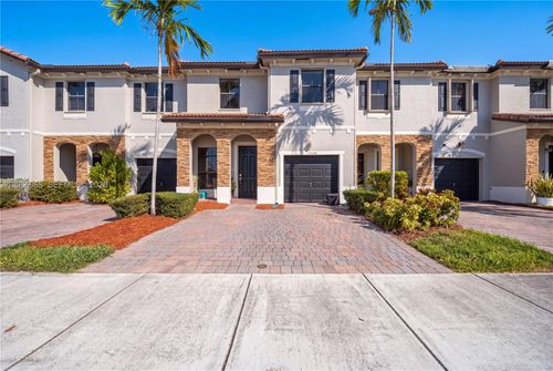 23329 Sw 113th Ct, Homestead, FL, 33032-7158 | Card Image