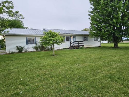 4280 Township Road 230, Cardington, OH, 43315-9513 | Card Image