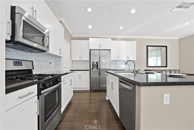 2302 Navigation Cir, House other with 3 bedrooms, 3 bathrooms and 2 parking in Placentia CA | Image 12