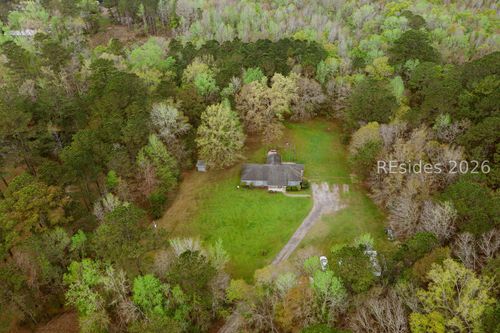 181 Brickyard Pt, Hardeeville, SC, 29927-4137 | Card Image
