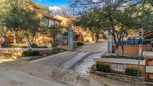 apt-5-3424 Gillespie St, Dallas, TX, 75219-4866 | Card Image