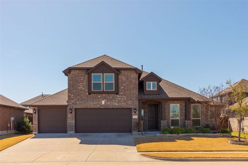 313 Sweetleaf Dr, Fate, TX, 75087-0346 | Card Image