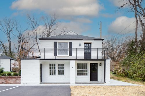 a-203 Leake Ave, Nashville, TN, 37205-3707 | Card Image