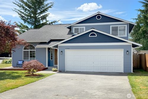 17908 27th Ave Ne, Marysville, WA, 98271-4776 | Card Image