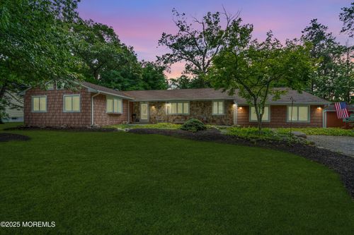 14 Copperfield Ct, Eatontown, NJ, 07724-2115 | Card Image