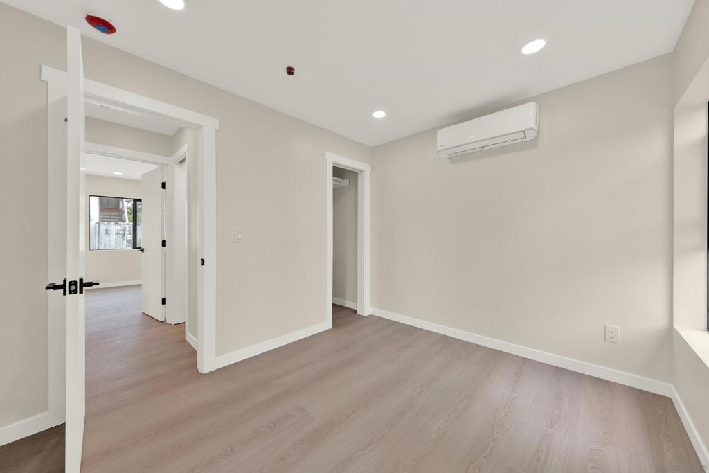 Residential in San Diego 5