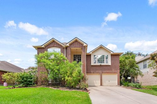 29735 Spring Terrace Drive, Spring, TX, 77386 | Card Image