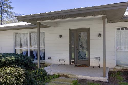 6917 254th Ave, ALACHUA, FL, 32615-3783 | Card Image