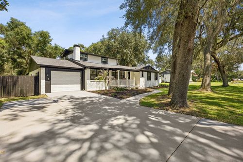 1457 Holly Drive, Fernandina Beach, FL, 32034 | Card Image