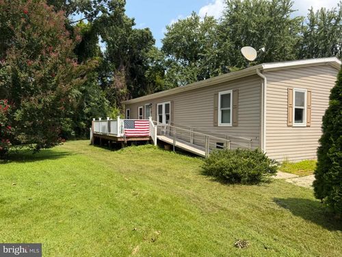 3633 Dahlia Ln, MIDDLE RIVER, MD, 21220-2120 | Card Image