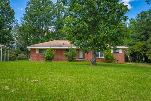 12502 Alabama Hwy, Ringgold, GA, 30736-8715 | Card Image