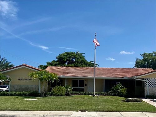 2250 Ne 36th Street, Lighthouse Point, FL, 33064 | Card Image