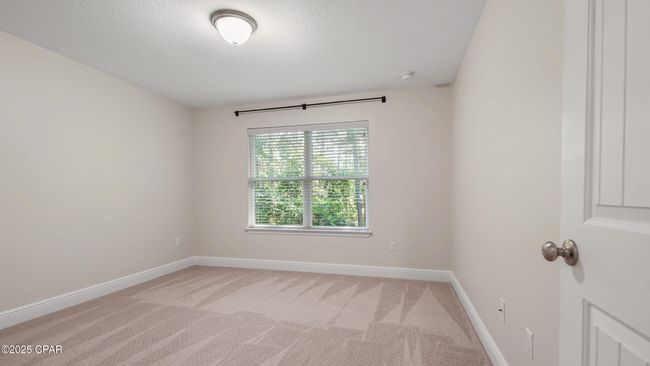 76 Mosaic Oaks Cir, House other with 3 bedrooms, 3 bathrooms and null parking in Santa Rosa Beach FL | Image 39