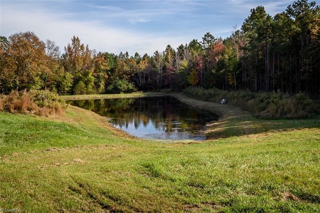 206 Pike Memory Ln, House other with 3 bedrooms, 1 bathrooms and null parking in Staley NC | Image 13