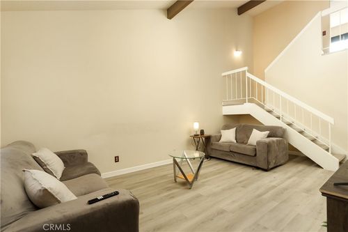 24632 Masters Cup Way, Valencia, CA, 91355-2304 | Card Image