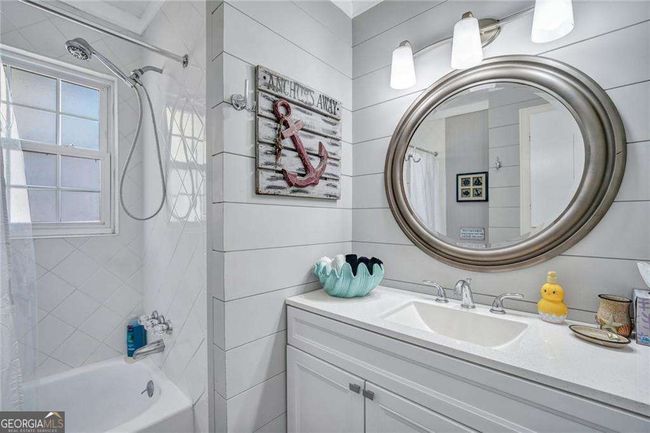 511/513 Demere Road, House other with 6 bedrooms, 5 bathrooms and 2 parking in St. Simons GA | Image 36