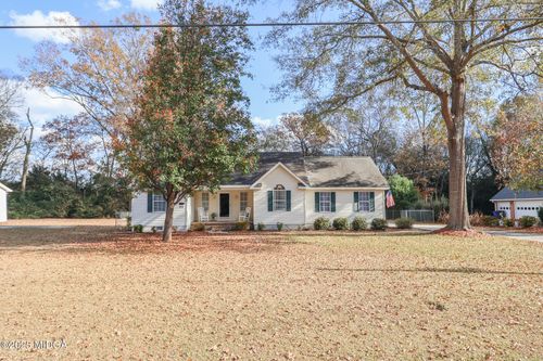 215 Stonefield Cir, Macon, GA, 31216-6287 | Card Image