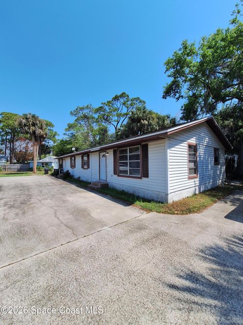 a-246 Jepson Street, TITUSVILLE, FL, 32780 | Card Image