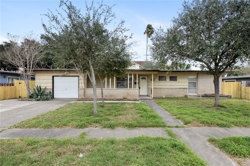 730 Santa Anita Dr, Kingsville, TX, 78363-3420 | Card Image