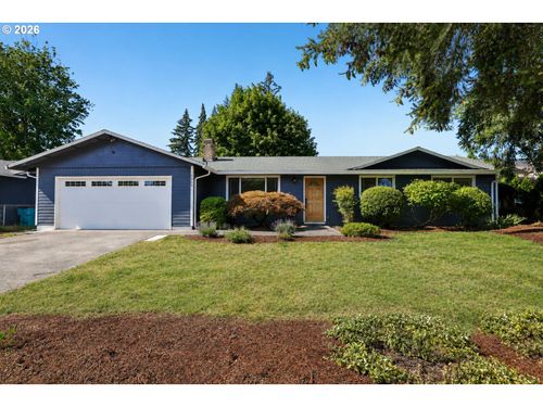 10306 Ne 63rd St, Vancouver, WA, 98662 | Card Image