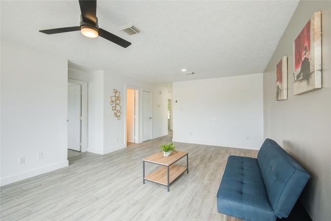 10023 Farrell Dr, House other with 4 bedrooms, 3 bathrooms and 2 parking in Houston TX | Image 22
