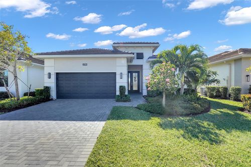 15798 Cresswind Pl, Loxahatchee, FL, 33470-6904 | Card Image