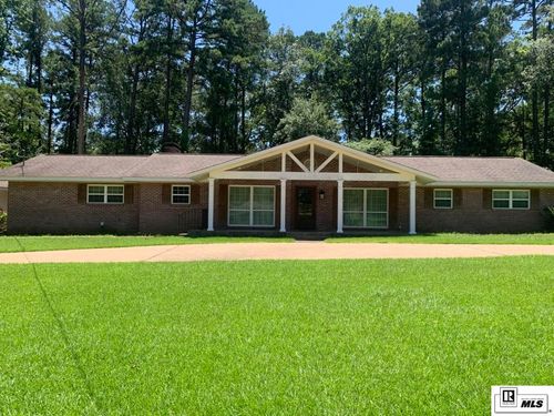102 Belle Haven Dr, Ruston, LA, 71270-2607 | Card Image