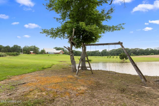 1600 Wright Rd-55 | Image 52