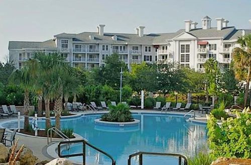 unit-3216-9600 Grand Sandestin Blvd, Miramar Beach, FL, 32550-1852 | Card Image