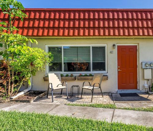 apt-41-5870 38th Ave N, ST PETERSBURG, FL, 33710-1909 | Card Image