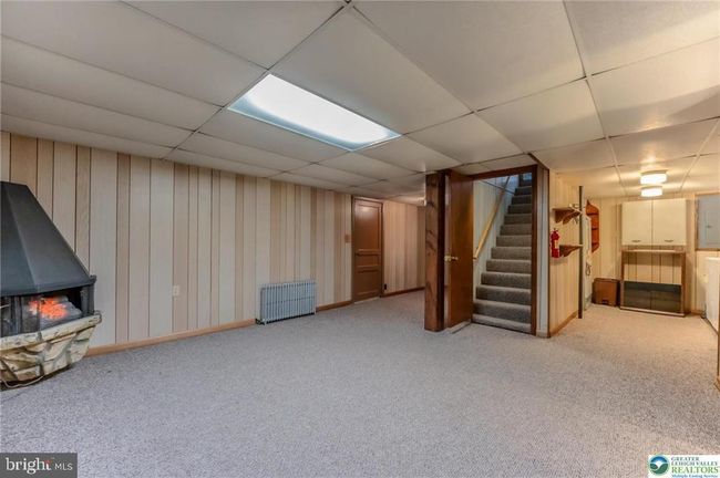 719 Franklin Ave, House other with 3 bedrooms, 2 bathrooms and null parking in Palmerton PA | Image 34