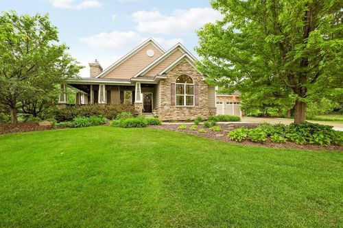 25310 Willow Ct, New Prague, MN, 56071-7826 | Card Image