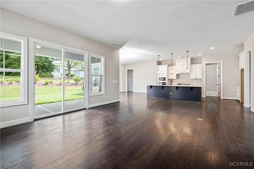 1042 Arbor Heights Terrace, Midlothian, VA, 23114 | Card Image