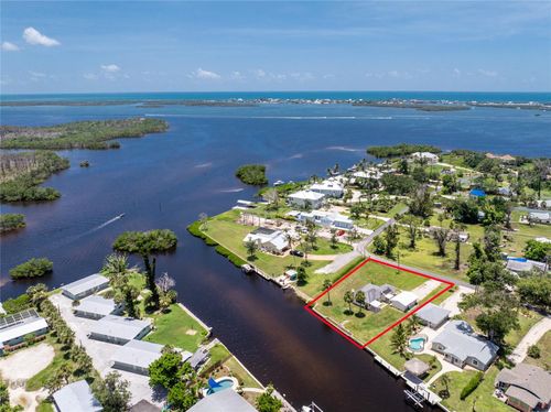 1899 Riverside Dr, ENGLEWOOD, FL, 34223-4851 | Card Image