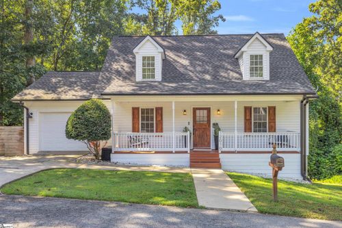 12010 W Camelia Ln, Seneca, SC, 29678-4500 | Card Image