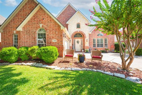 1505 N Crossing Dr, Allen, TX, 75013-3456 | Card Image