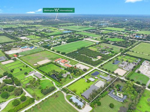 12466 Indian Mound Rd, Wellington, FL, 33449-8221 | Card Image