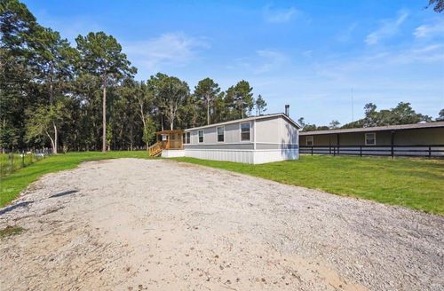 15750 W Relza Dr, Splendora, TX, 77372-5238 | Card Image