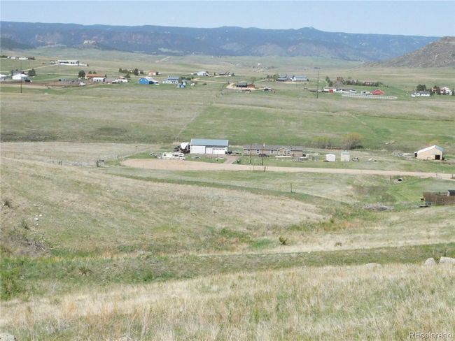 11972 Haskell Creek Rd, Home with 0 bedrooms, 0 bathrooms and null parking in Larkspur CO | Image 28