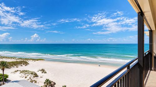 801-3820 Gulf Blvd, ST PETE BEACH, FL, 33706-3946 | Card Image