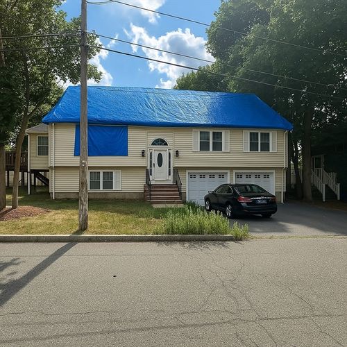 48 Summit St, Malden, MA, 02148-2012 | Card Image