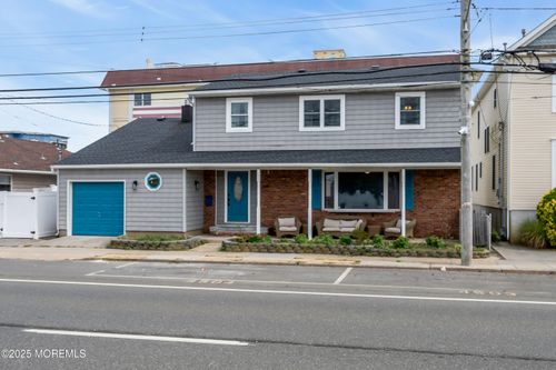 3 E Central Ave, Seaside Heights, NJ, 08751-2419 | Card Image